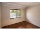 10 Kooljak Road, Broadwater WA 6280