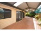 10 Kooljak Road, Broadwater WA 6280