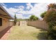10 Kooljak Road, Broadwater WA 6280