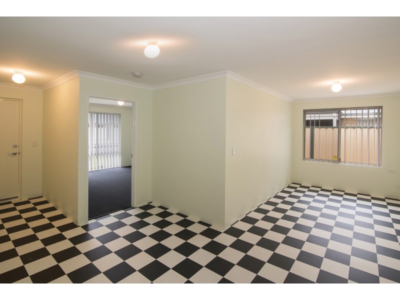 4 Murray Street, Yalyalup WA 6280