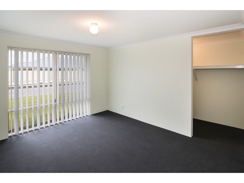 4 Murray Street, Yalyalup WA 6280