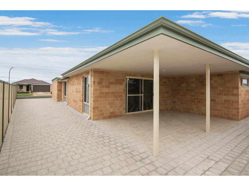 4 Murray Street, Yalyalup WA 6280