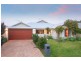 7 Hibbertia Green, Broadwater WA 6280