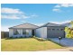 20 Gigondas Street, Busselton WA 6280