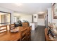 20 Gigondas Street, Busselton WA 6280