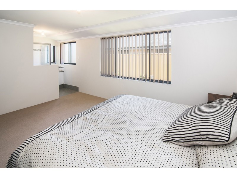 20 Gigondas Street, Busselton WA 6280