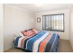 20 Gigondas Street, Busselton WA 6280