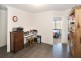 20 Gigondas Street, Busselton WA 6280