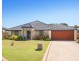 46 Callitris Crescent, Broadwater WA 6280