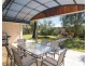 46 Callitris Crescent, Broadwater WA 6280