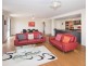 46 Callitris Crescent, Broadwater WA 6280
