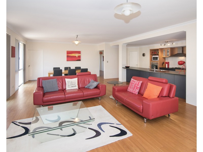 46 Callitris Crescent, Broadwater WA 6280