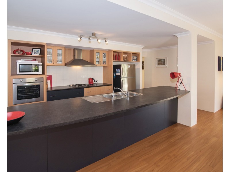 46 Callitris Crescent, Broadwater WA 6280