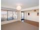46 Callitris Crescent, Broadwater WA 6280