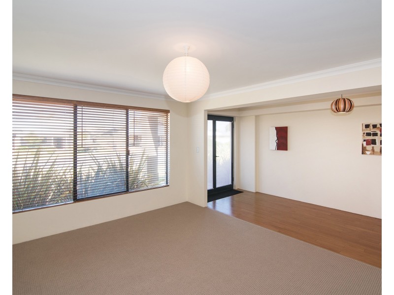 46 Callitris Crescent, Broadwater WA 6280