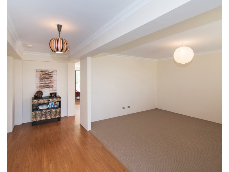 46 Callitris Crescent, Broadwater WA 6280