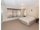 46 Callitris Crescent, Broadwater WA 6280