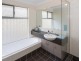 46 Callitris Crescent, Broadwater WA 6280