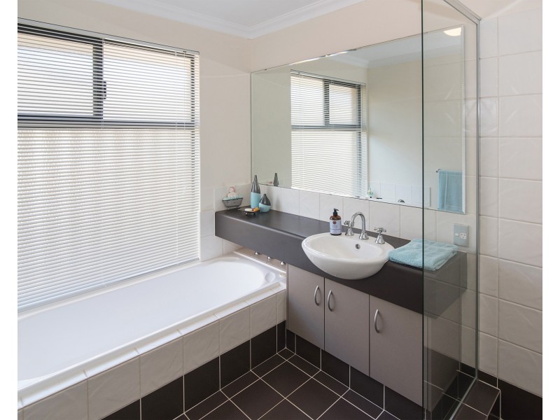 46 Callitris Crescent, Broadwater WA 6280