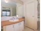 46 Callitris Crescent, Broadwater WA 6280