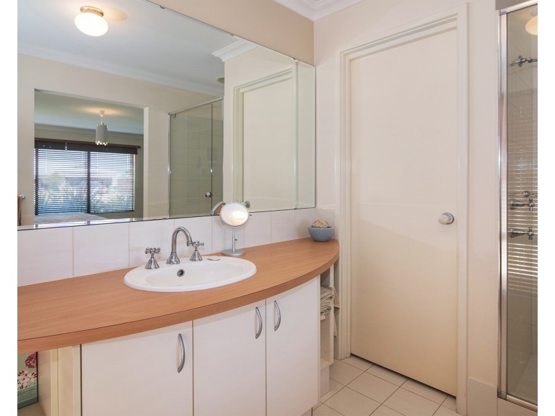 46 Callitris Crescent, Broadwater WA 6280