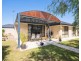 46 Callitris Crescent, Broadwater WA 6280