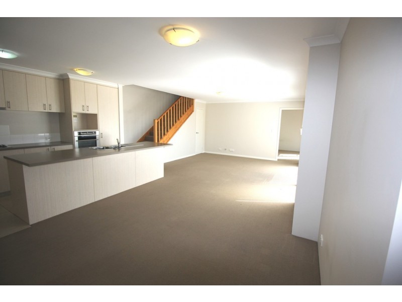 5/33 Spinnaker Boulevard, Busselton WA 6280