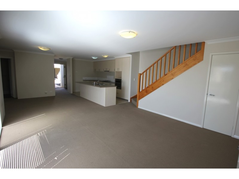 5/33 Spinnaker Boulevard, Busselton WA 6280