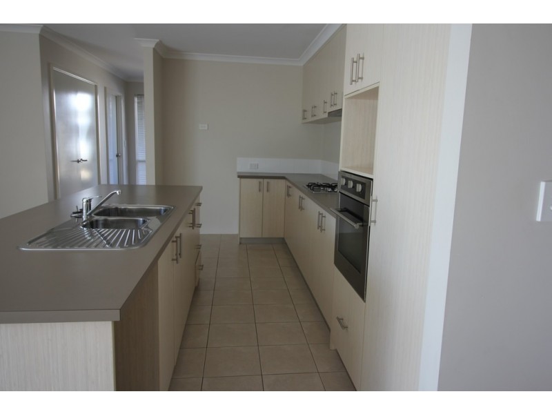 5/33 Spinnaker Boulevard, Busselton WA 6280