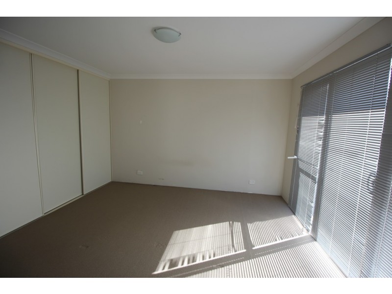 5/33 Spinnaker Boulevard, Busselton WA 6280