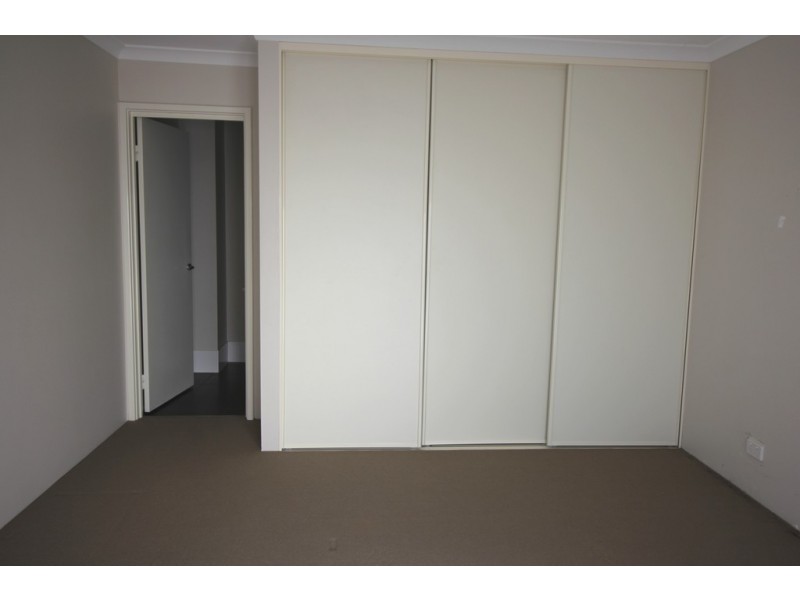 5/33 Spinnaker Boulevard, Busselton WA 6280