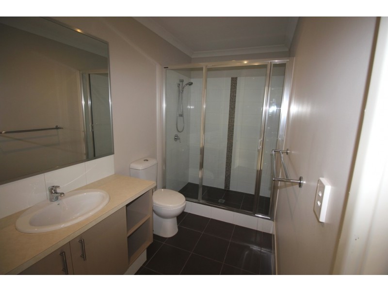 5/33 Spinnaker Boulevard, Busselton WA 6280