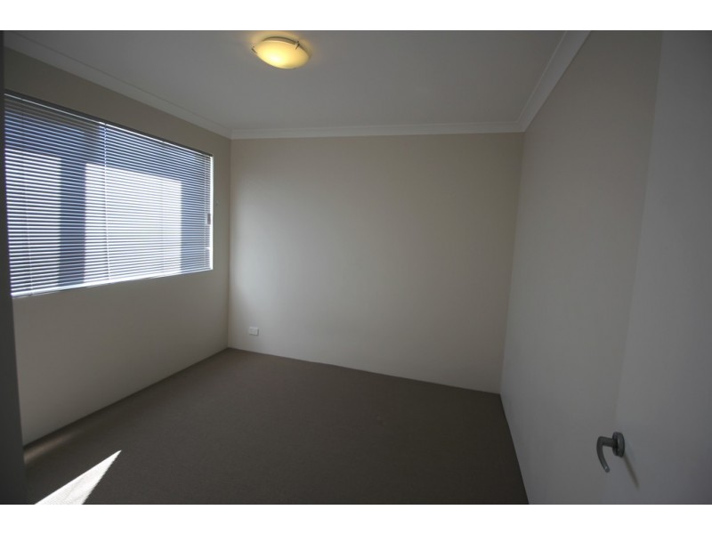 5/33 Spinnaker Boulevard, Busselton WA 6280