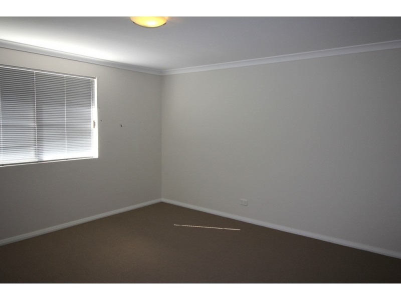 5/33 Spinnaker Boulevard, Busselton WA 6280