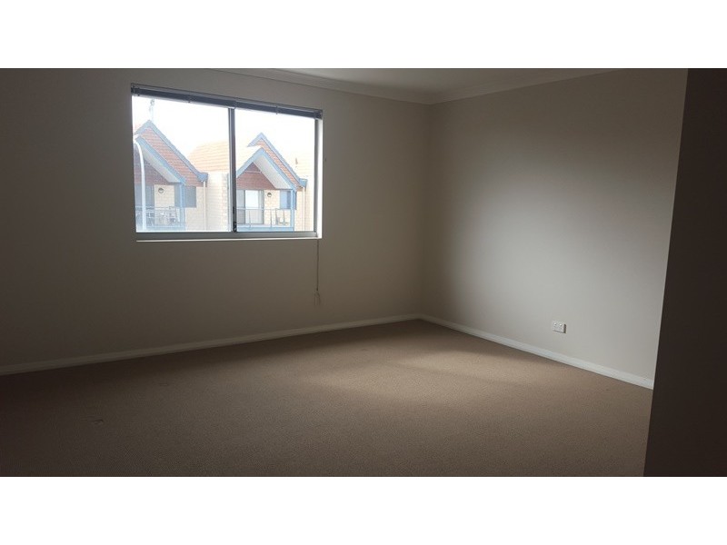 5/33 Spinnaker Boulevard, Busselton WA 6280