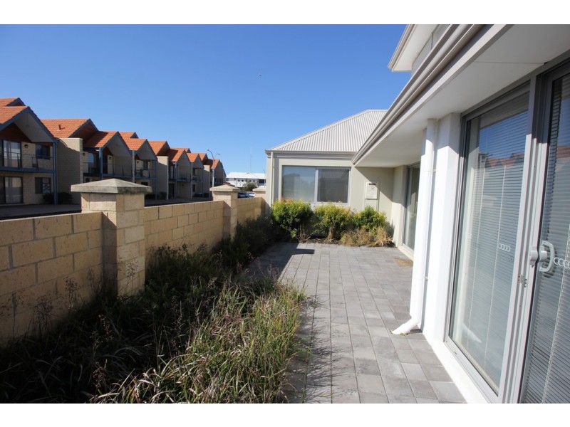 5/33 Spinnaker Boulevard, Busselton WA 6280
