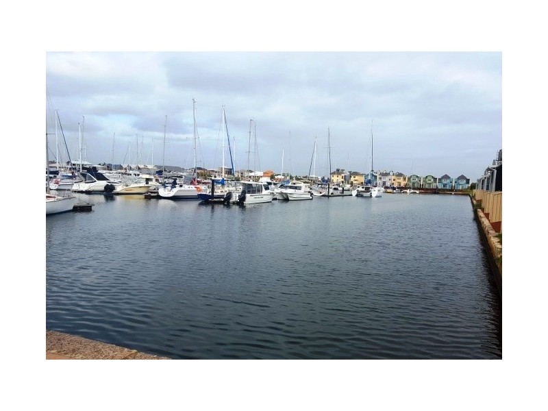 5/33 Spinnaker Boulevard, Busselton WA 6280