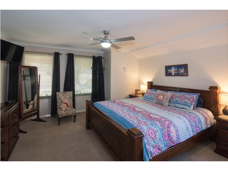 20 Wagon Entrance, Broadwater WA 6280