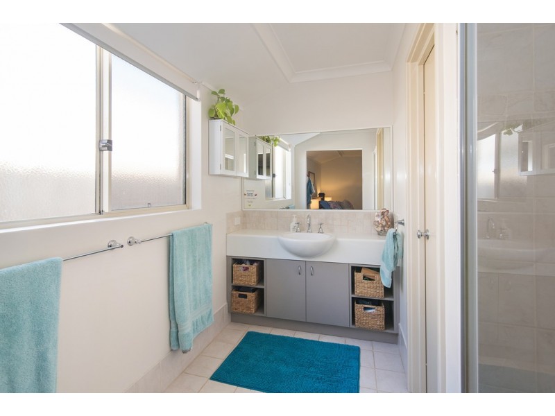 20 Wagon Entrance, Broadwater WA 6280