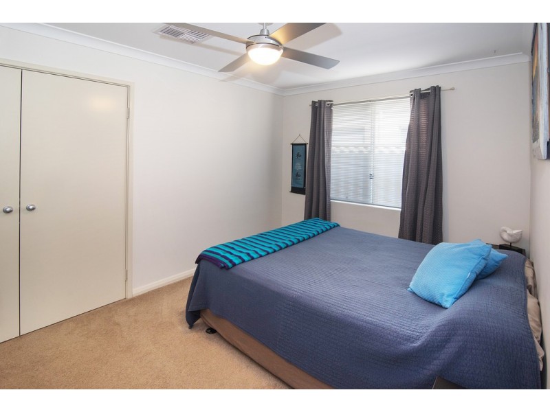 20 Wagon Entrance, Broadwater WA 6280