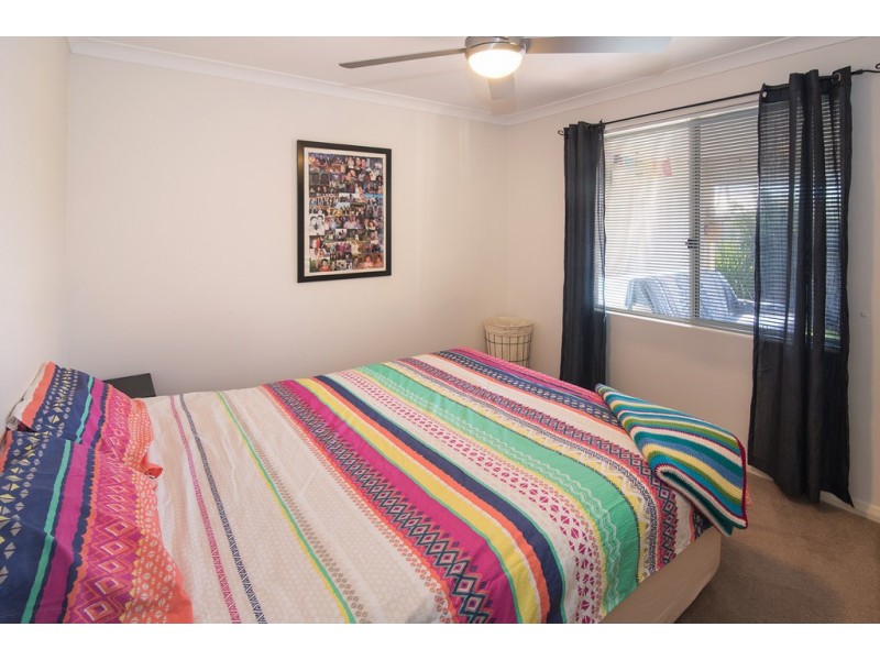 20 Wagon Entrance, Broadwater WA 6280