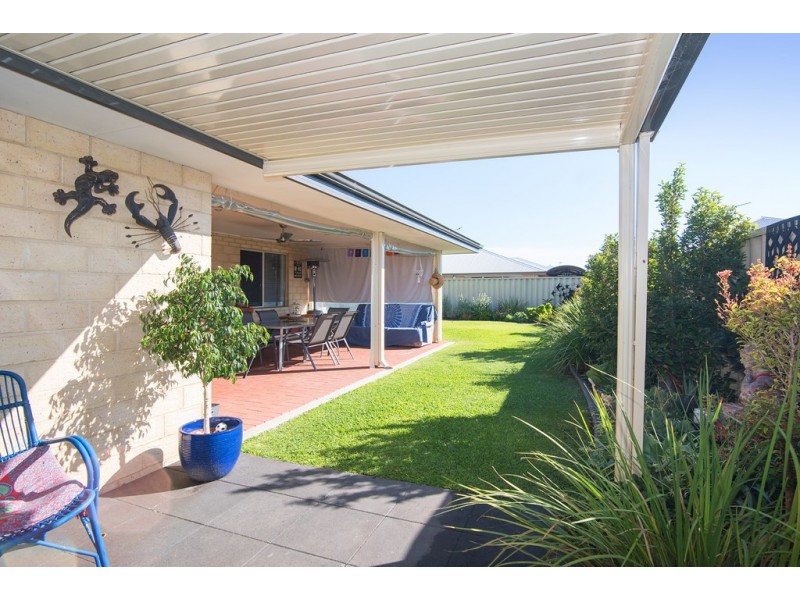 20 Wagon Entrance, Broadwater WA 6280