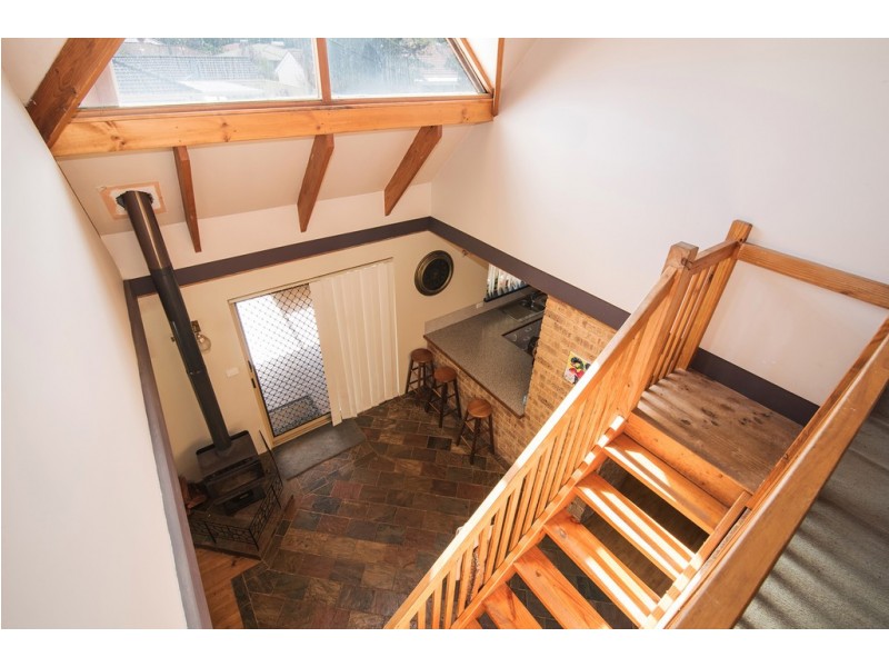 46 Lilly Crescent, West Busselton WA 6280