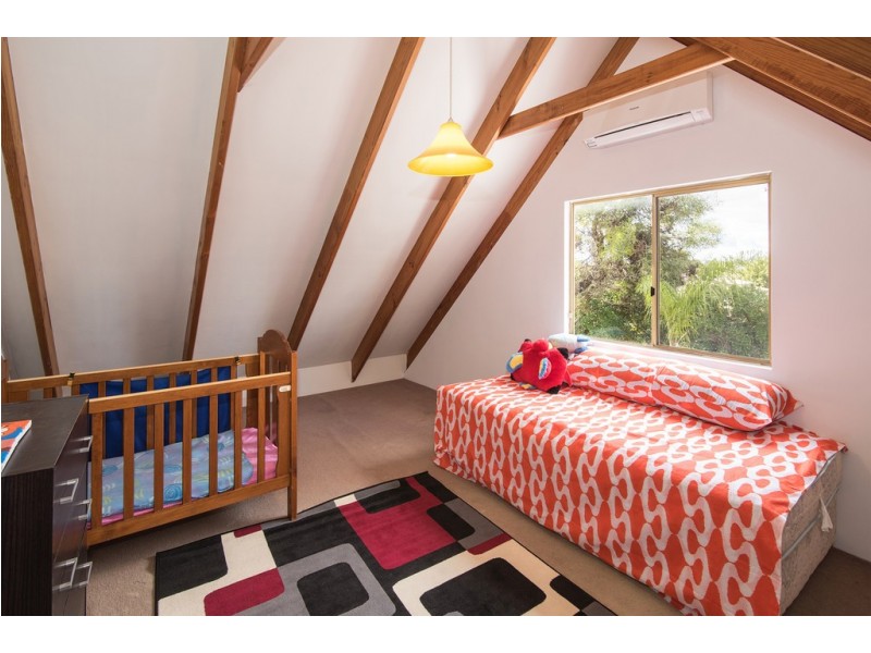 46 Lilly Crescent, West Busselton WA 6280