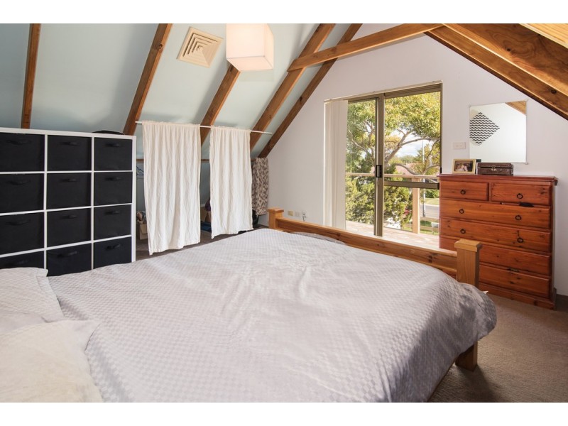 46 Lilly Crescent, West Busselton WA 6280