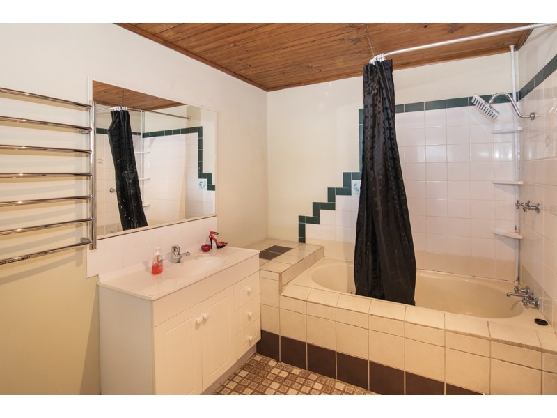 46 Lilly Crescent, West Busselton WA 6280