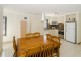 39 Lanyard Boulevard, Geographe WA 6280