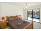 39 Lanyard Boulevard, Geographe WA 6280