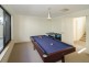 39 Lanyard Boulevard, Geographe WA 6280