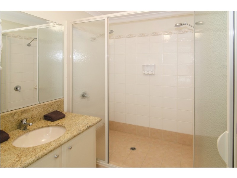 39 Lanyard Boulevard, Geographe WA 6280